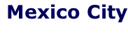 Mexico City
