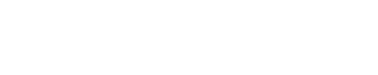 The Best of Russia, Baltic States  &  Warsaw