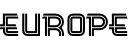 Europe